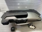 Citroën C4 II Picasso 2014+ dashboard + airbag set stuur air, Auto-onderdelen, Ophalen, Gebruikt