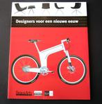 Beaux Arts Collection: Designers voor een nieuwe eeuw NIEUW, Ophalen of Verzenden, Nieuw