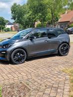 Bmw i3s full option 2018 met range extender +garantie, Auto's, Te koop, Particulier