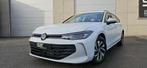 Volkswagen Passat Variant 1.5 e-TSI//DSG7..., Auto's, Volkswagen, Automaat, Stof, 1498 cc, Wit