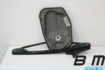 Raammechaniek linksachter VW Golf 5 5drs 1K4839461A disponible aux enchères