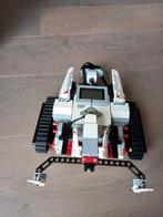 Lego Mindstorms 31313, Comme neuf, Ensemble complet, Enlèvement, Lego