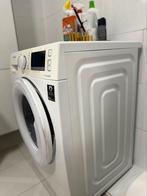 Samsung wasmachine, Ophalen, Gebruikt
