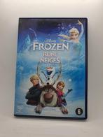 Lot 7 – Allerlei DVD’s voor kinderen, CD & DVD, DVD | Enfants & Jeunesse, À partir de 12 ans, Utilisé, Film, Enlèvement ou Envoi