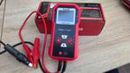 Capaciteitstester 12V batterijen, Auto-onderdelen, Accu's en Toebehoren, Ophalen, Nieuw