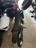 Pocket (dirt) bike 50cc, Fietsen en Brommers, Ophalen, Gebruikt, 50 cc, Overige typen