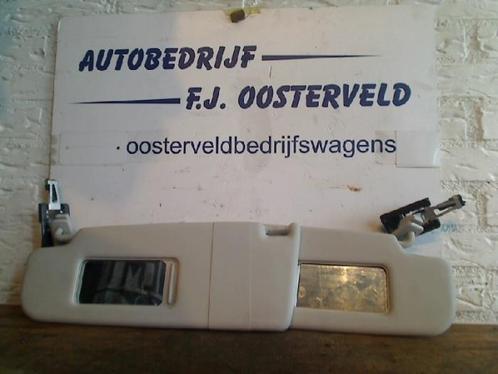 Zonneklep van een Volkswagen Golf, Auto-onderdelen, Interieur en Bekleding, Volkswagen, Gebruikt, 3 maanden garantie, Ophalen of Verzenden