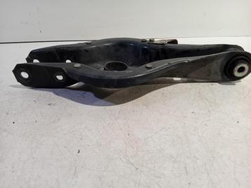 DRAAGARM LINKS ACHTER ONDER BMW 1 serie (F20) (679254506) beschikbaar voor biedingen