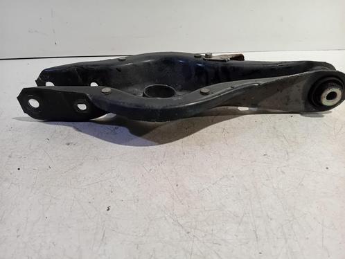 DRAAGARM LINKS ACHTER ONDER BMW 1 serie (F20) (679254506), Auto-onderdelen, Ophanging en Onderstel, BMW, Gebruikt
