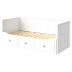 Hemnes, Maison & Meubles, Enlèvement, Utilisé