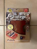 Reisspel Stratego, Ophalen, Zo goed als nieuw