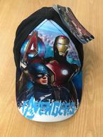 Nieuwe avengers pet jongens beschermend zon verstelbaar, Enfants & Bébés, Vêtements enfant | Casquettes & Chapeaux, Garçon, Casquette