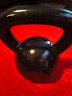 Kettlebell 16 kg, Sport en Fitness, Ophalen, Kettlebell