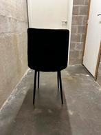 Belgameubel design stoelen, Ophalen, Nieuw