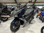 Kymco Downtown 350i GT, Motoren, Scooter, Kymco, Bedrijf, 350 cc