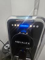 Distributeur d'eau, Electroménager, Refroidisseurs d'eau, Enlèvement ou Envoi, Utilisé, Refroidisseur d'eau