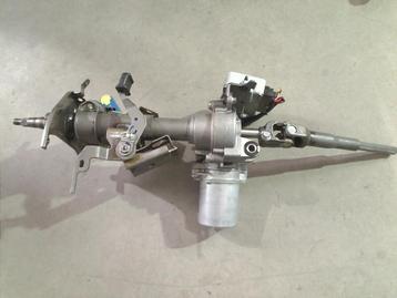 STUURKOLOM Citroën C1 (01-2014/-) (1129007761) beschikbaar voor biedingen