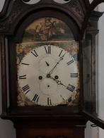 Antieke klok, Antiek en Kunst, Antiek | Klokken, Ophalen
