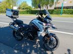 Benelli trk 702 jaar 2025, Motoren, Particulier, Handvatverwarming