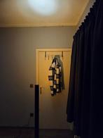 vloerlamp, Huis en Inrichting, Ophalen, Gebruikt
