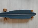 Longboard globe, Sport en Fitness, Ophalen, Gebruikt, Longboard