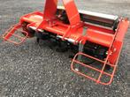 Fraise rotative de 105cm pour petit tracteur - MICROTRACTORS, Enlèvement, Arboriculture, Labour