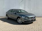 VOLVO S60 D2 2.0 DIESEL 2017 EURO 6b (MET GARANTIE), Euro 6, 1969 cc, S60, Bedrijf