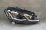 Koplamp Volkswagen Golf VII 7 5G1 Facelift Full LED 16-20 5G, Auto-onderdelen, Gebruikt, -, -, 6 maanden garantie