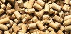 Stropellets SUPER VOORDELIG STROOISEL / GRATIS LEVERING, Dieren en Toebehoren, Stalling