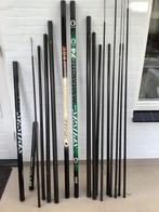 Hengels, Watersport en Boten, Ophalen, Zo goed als nieuw