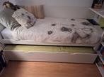 Bed Ikea, Huis en Inrichting, Ophalen, Gebruikt
