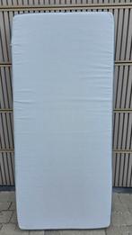 Matelas Ikea Morgedal 90x200x17, 90 cm, Matelas, Enlèvement, Utilisé