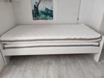 2x matras 90x200cm 12 cm dik, Huis en Inrichting, Slaapkamer | Bedden, Ophalen, Nieuw