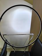 Corona vision, Sport en Fitness, Darts, Ophalen