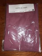 Nappe de table, Ophalen of Verzenden, Nieuw