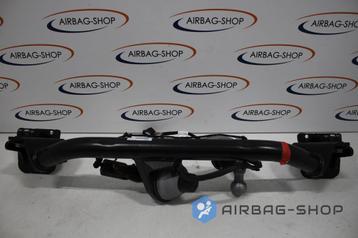 Mercedes GLB Elektrisch inklapbare Trekhaak X247 2473101200 beschikbaar voor biedingen