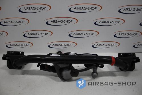 Mercedes GLB Elektrisch inklapbare Trekhaak X247 2473101200, Auto-onderdelen, Trekhaken