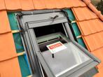 Réparation fuite tout type de toiture, corniche, isolation, Bricolage & Construction, Tuiles & Revêtements de toit