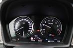 (2AVE709) BMW X2, Automaat, X2, Gebruikt, Euro 6