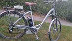 Flyer  T8, Fietsen en Brommers, Elektrische fietsen, Ophalen, Gebruikt