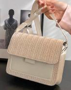 Sac bandoulière neuf, Enlèvement, Neuf