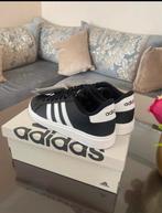 Adidas sneakers unisex, Kleding | Dames, Ophalen of Verzenden, Nieuw, Sneakers