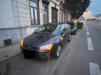 Ford Focus 1.8 TDCI, Auto's, Electronic Stability Program (ESP), 4 cilinders, 1799 cc, Overige bekleding