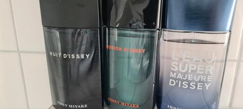 Homme heren Issey miyake vaderdag tip eau de toilet geur, Handtassen en Accessoires, Uiterlijk | Parfum, Nieuw, Ophalen