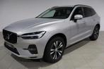 Volvo XC60 XC60 2.0 B4 MHEV AWD (bj 2022, automaat), Auto's, Volvo, Automaat, 197 pk, 145 kW, 4 cilinders