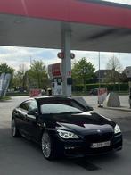 BMW 640D, Auto's, BMW, Particulier, Diesel, Te koop