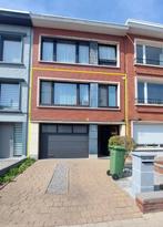 Appartement in Deurne 3 slaapkamers, garage en ZW tuin EPC B, 200 tot 500 m², Antwerpen (stad), 3 kamers, 2100 Deurne