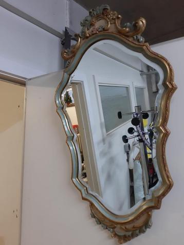 spiegel 
