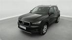 Volvo XC40 1.5 T2 Momentum Core NAVI / FULL LED / PDC AR / J, Auto's, Volvo, Stof, Gebruikt, Zwart, 5 zetels