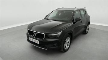 Volvo XC40 1.5 T2 Momentum Core NAVI / FULL LED / PDC AR / J beschikbaar voor biedingen